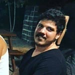 Alper