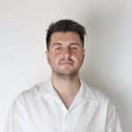 Burak