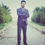 Hüseyin