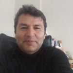Arif