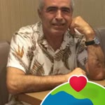 Hikmet
