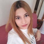 Merve