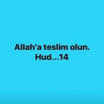 Dini