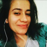Ebru