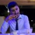 Oktay