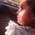 Havva
