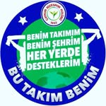 Zafer