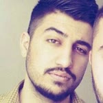 Emirhan