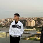 Özgür