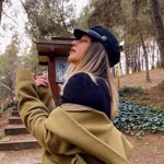 Pınar