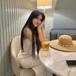 Sevgi