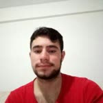 Ali
