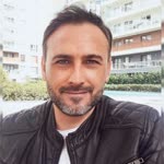 Yüksel