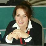 Gonca