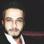 Yalçın