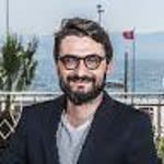 Okan