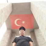 Hüseyin