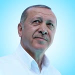 Çapan