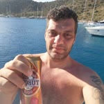 Umut