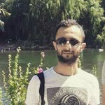 Adil
