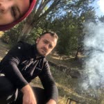 Ziya