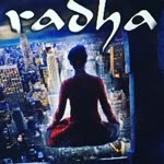 Рада