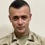 Emrah