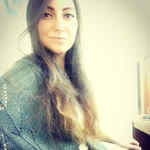 Elif