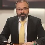 Barış