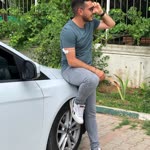 Turgut