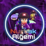 Nurhak
