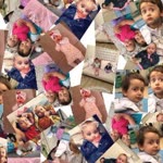 Reyhan