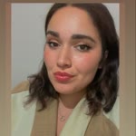Rabia