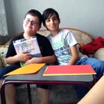Nermin