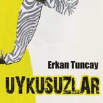 Erkan