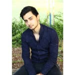 Ege