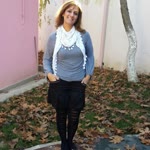 Seda