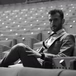 Furkan
