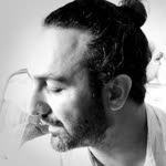 Erhan