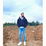 Furkan