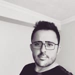 Kadir