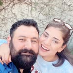 Ozlem