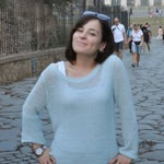 Nilgün