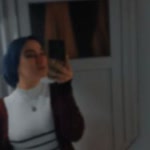 Nesrin