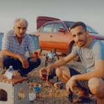 Profil fotoğrafı