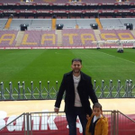 Murat