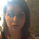 Özge