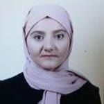 Özlem