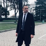Emrah