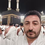 Ahmet